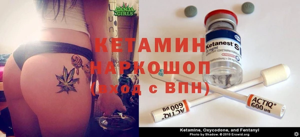 apvp Алексин