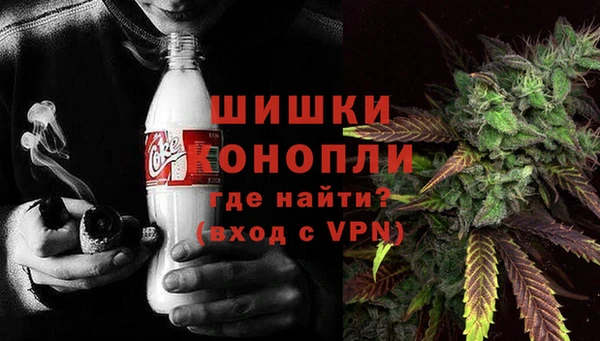 mdpv Бабаево