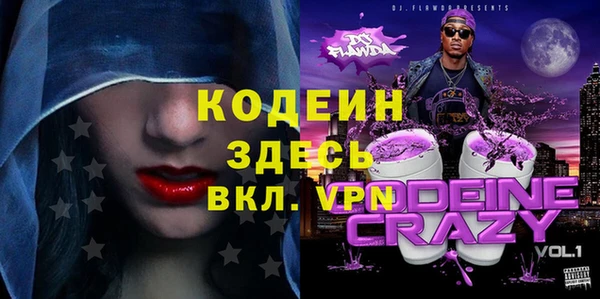 ешки Алзамай