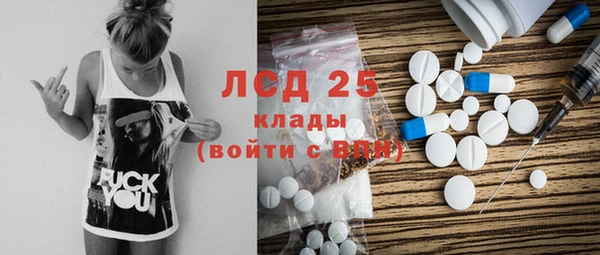 ешки Алзамай